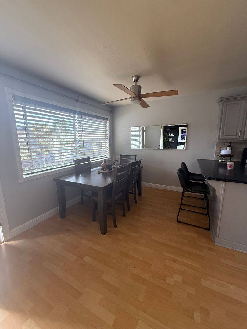 Condo for rent at 25930 Narbonne Ave, Lomita, CA 90717