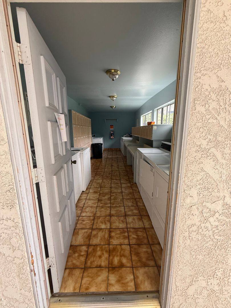 Condo for rent at 25930 Narbonne Ave, Lomita, CA 90717