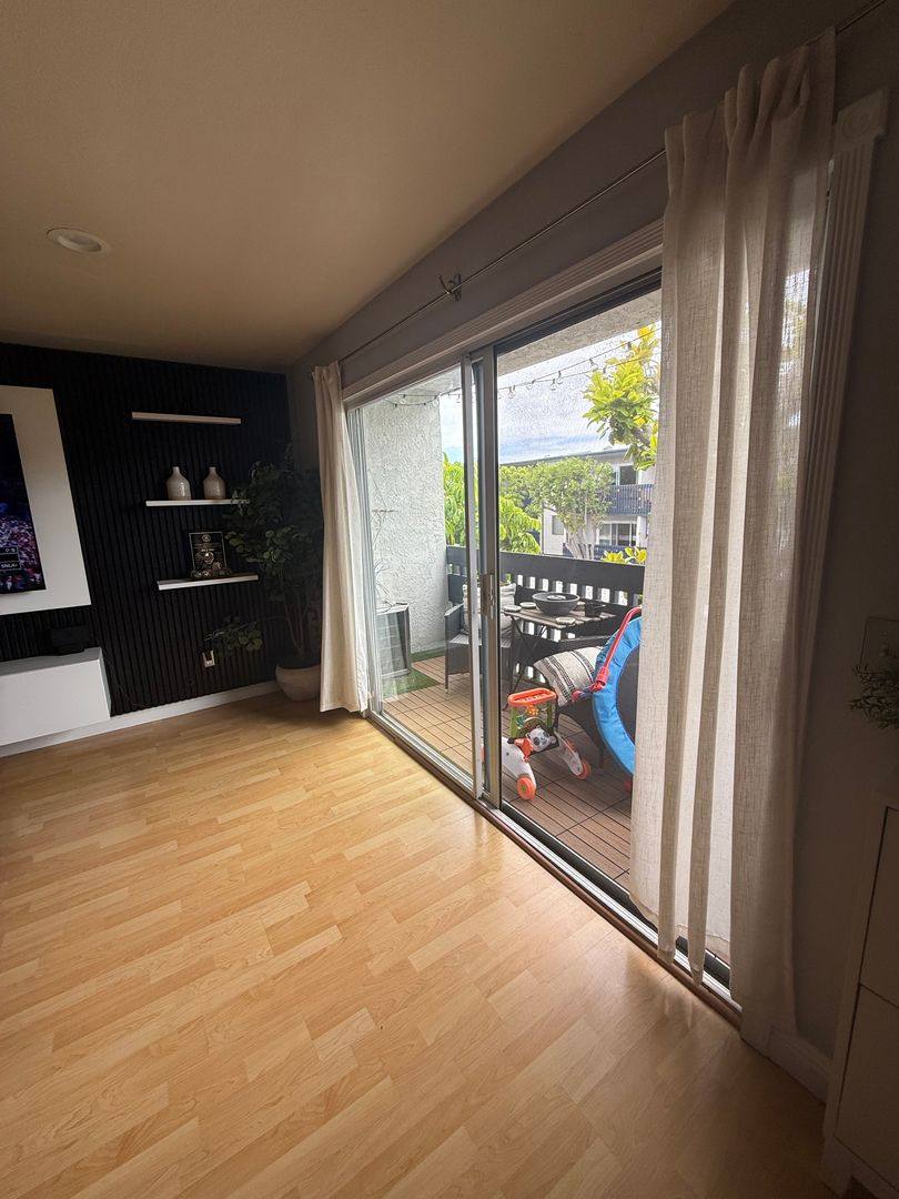 Condo for rent at 25930 Narbonne Ave, Lomita, CA 90717