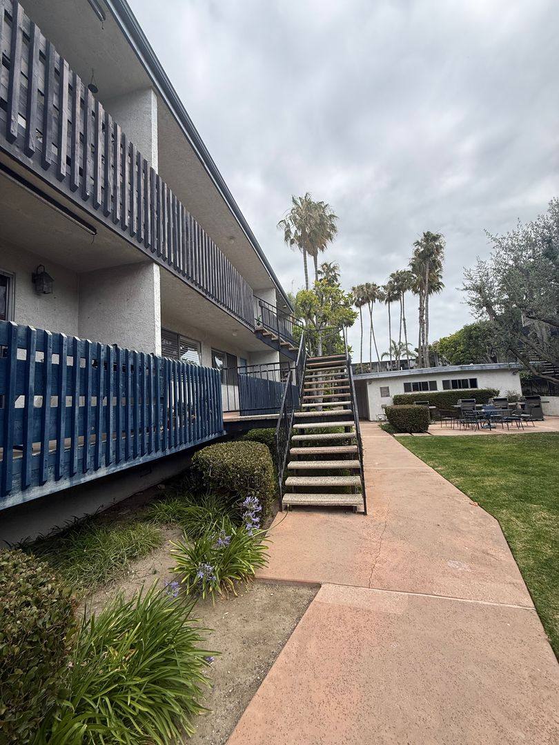Condo for rent at 25930 Narbonne Ave, Lomita, CA 90717