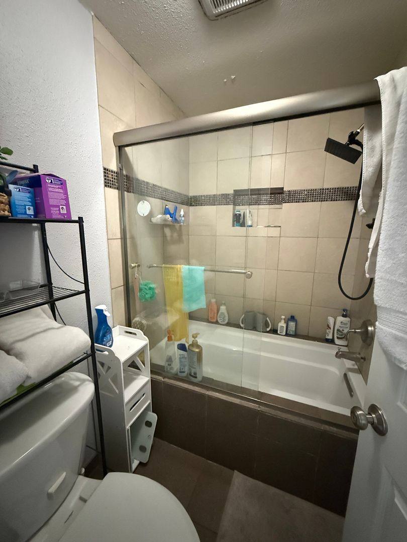 Condo for rent at 25930 Narbonne Ave, Lomita, CA 90717