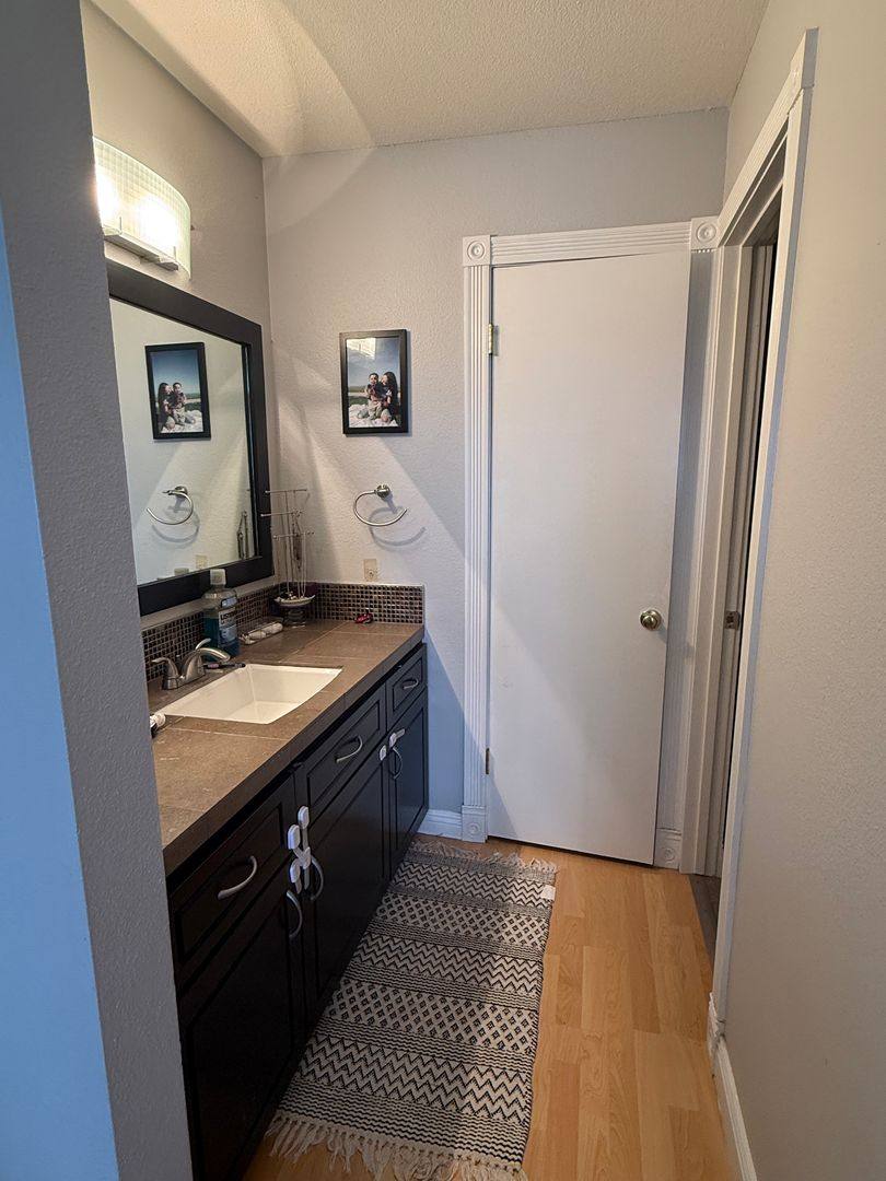 Condo for rent at 25930 Narbonne Ave, Lomita, CA 90717