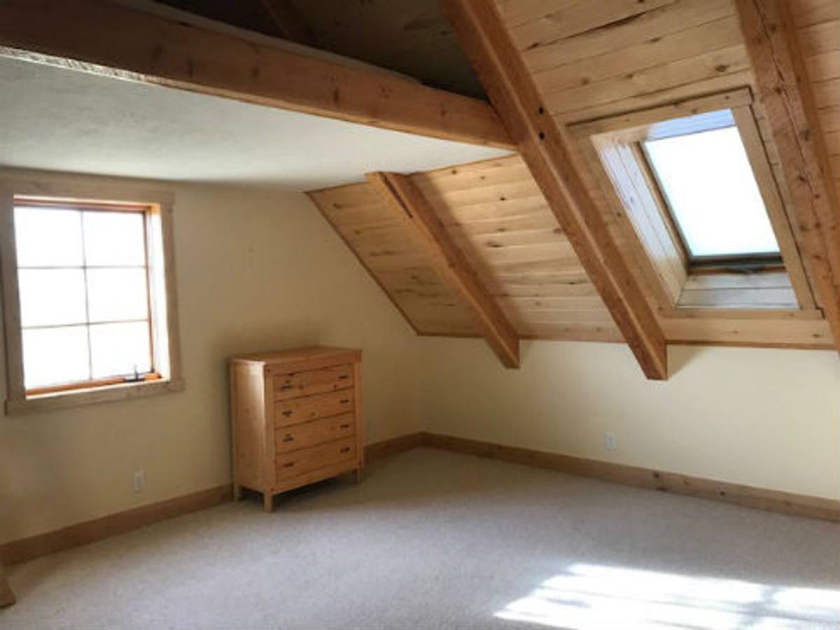 House for rent at 3500 S 4000 W, Driggs, ID 83422