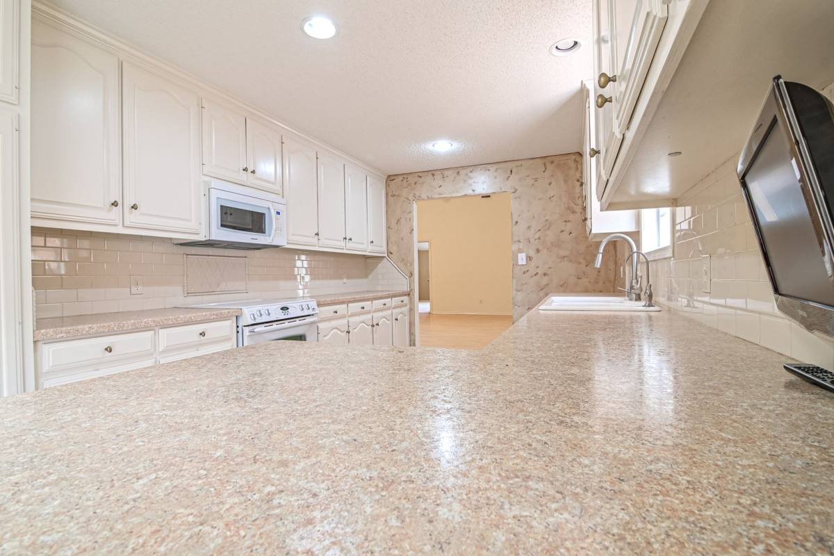 House for rent at 3527 Boyd Ave, Midland, TX 79707
