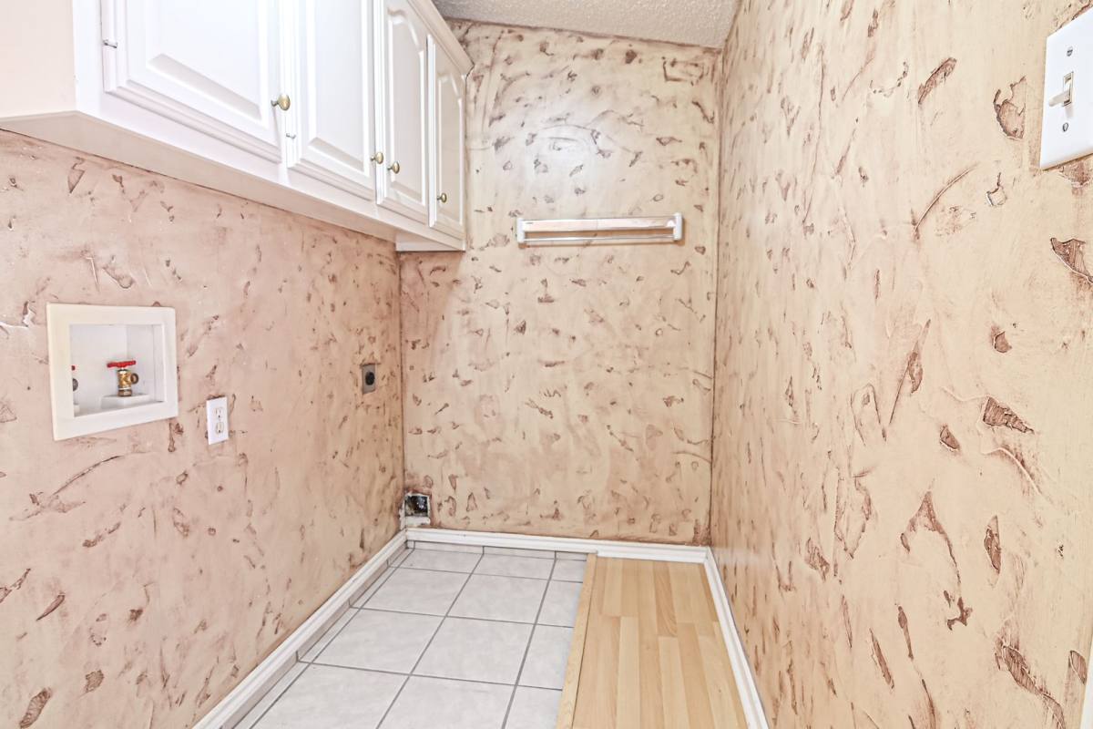 House for rent at 3527 Boyd Ave, Midland, TX 79707