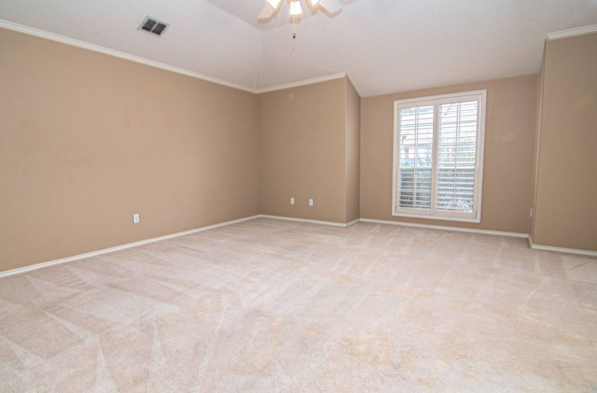 House for rent at 3527 Boyd Ave, Midland, TX 79707