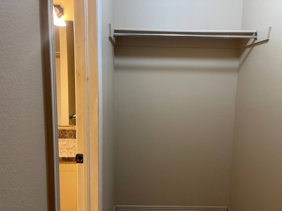 Townhouse for rent at 5500-5515 Summit Court, Fort Smith, AR 72903