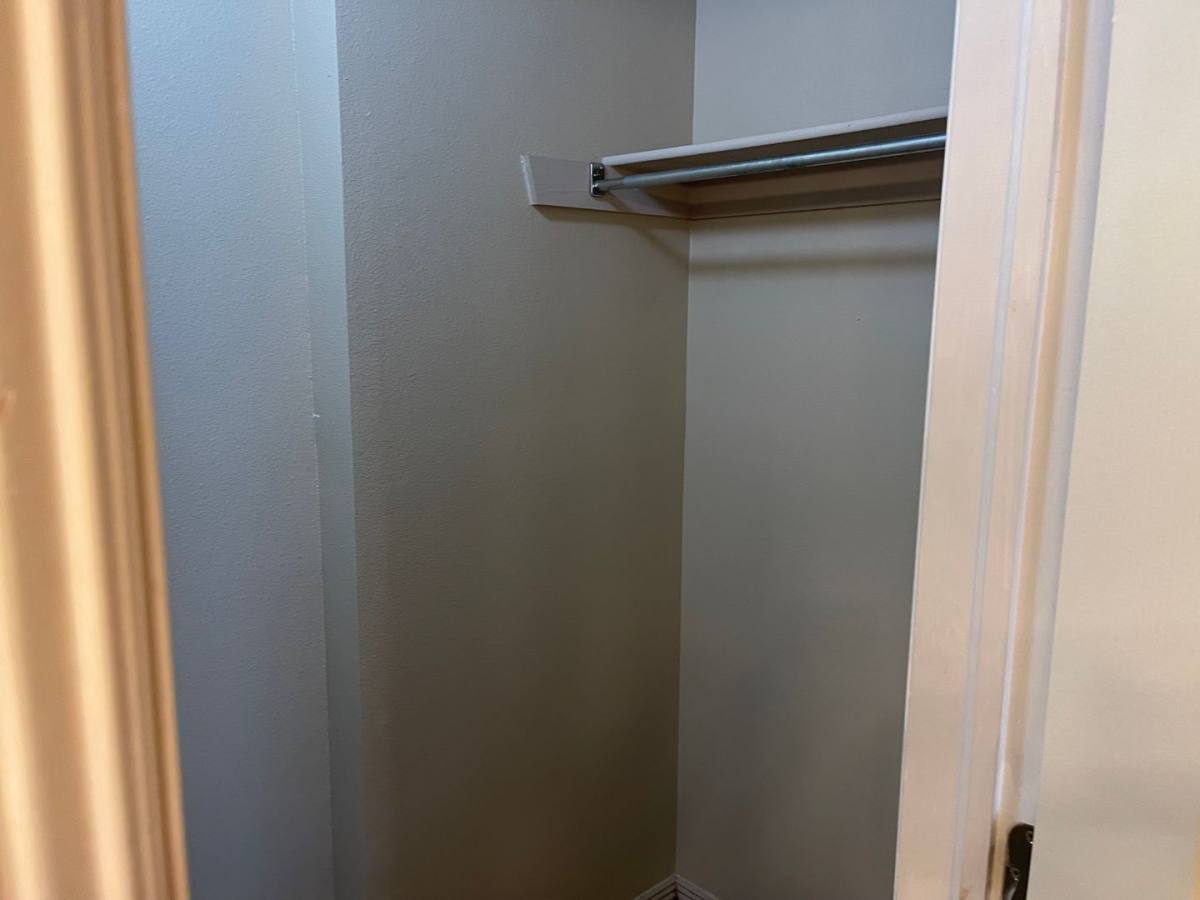 Townhouse for rent at 5500-5515 Summit Court, Fort Smith, AR 72903