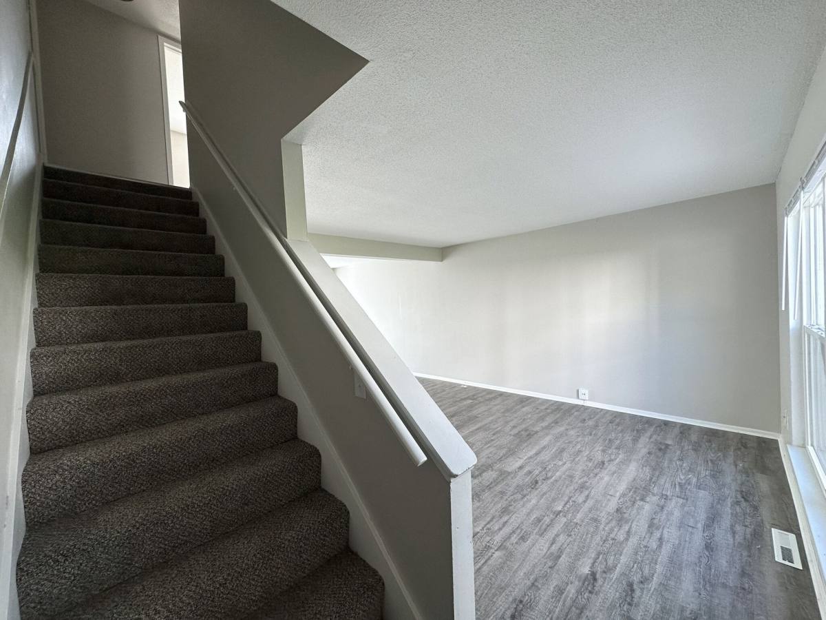 Apartment for rent at 5563 Marty St, Leawood, KS 66206