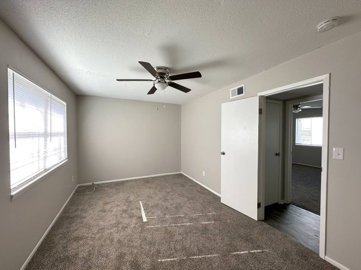 Townhouse for rent at 7219 W 55th Terrace, Leawood, KS 66206