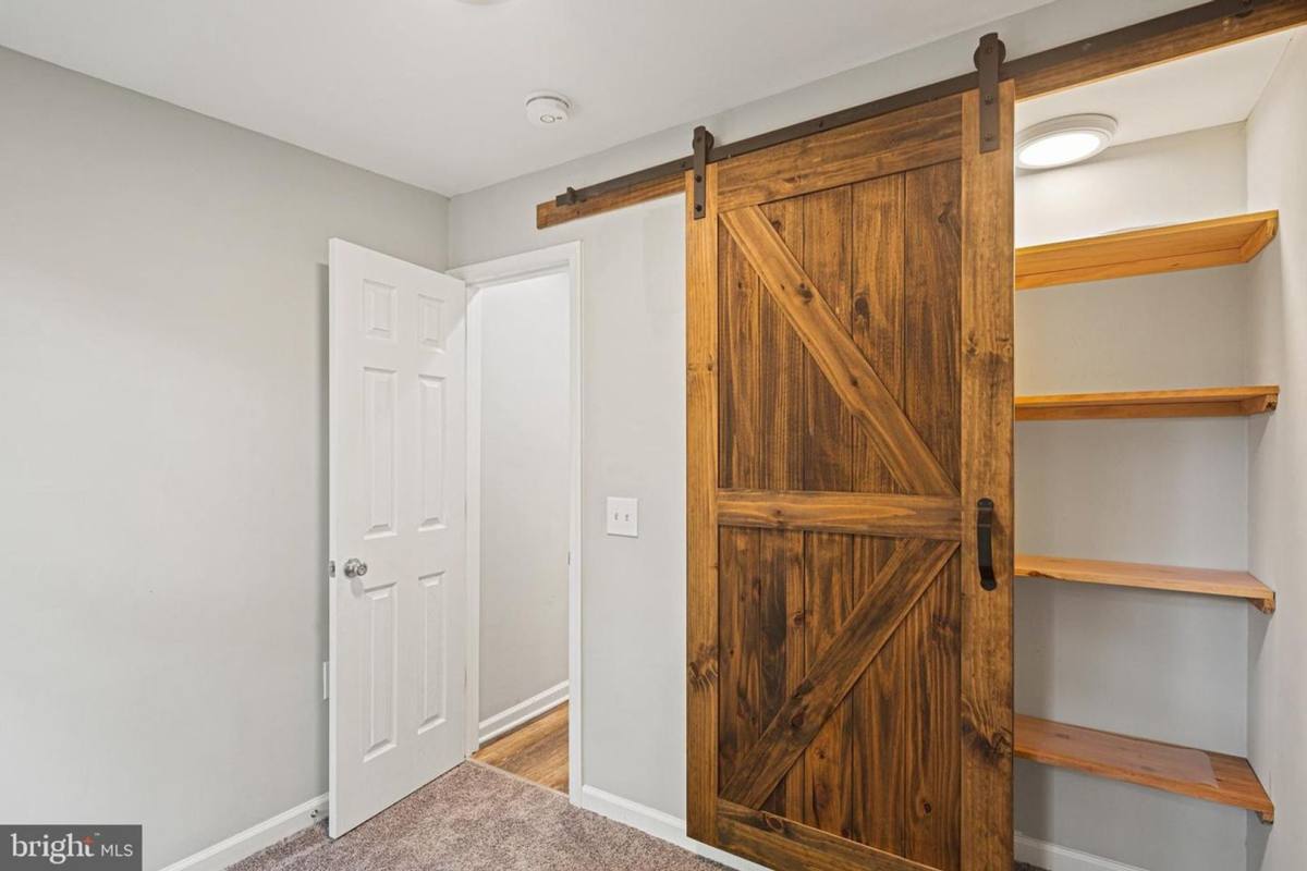 House for rent at 1259 Washington Blvd, Baltimore, MD 21230