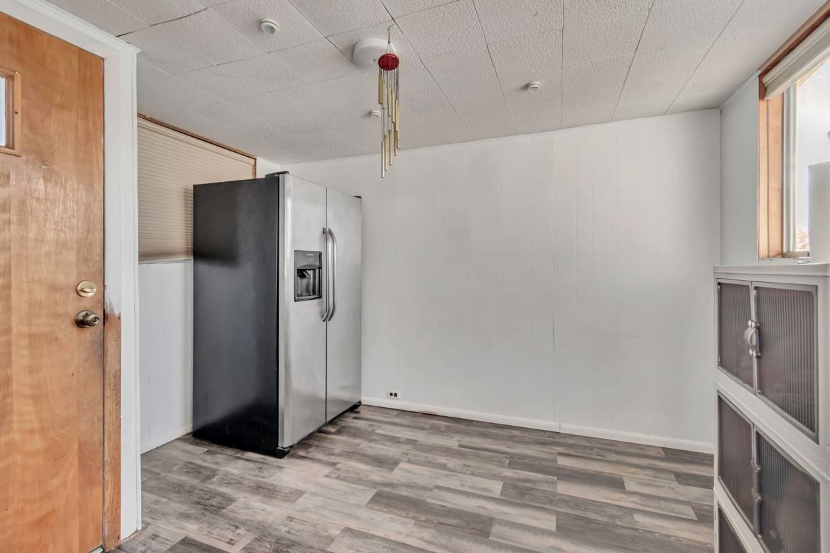 House for rent at 4018 S 4800 W, West Valley City, UT 84120