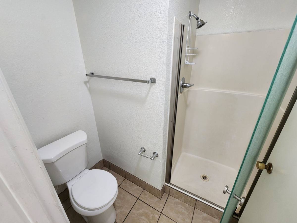 House for rent at 235 5th St, Gustine, CA 95322