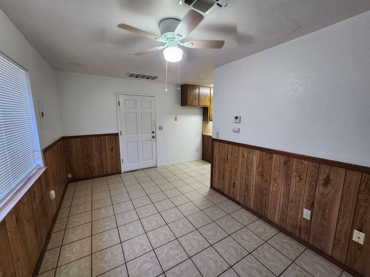 House for rent at 235 5th St, Gustine, CA 95322