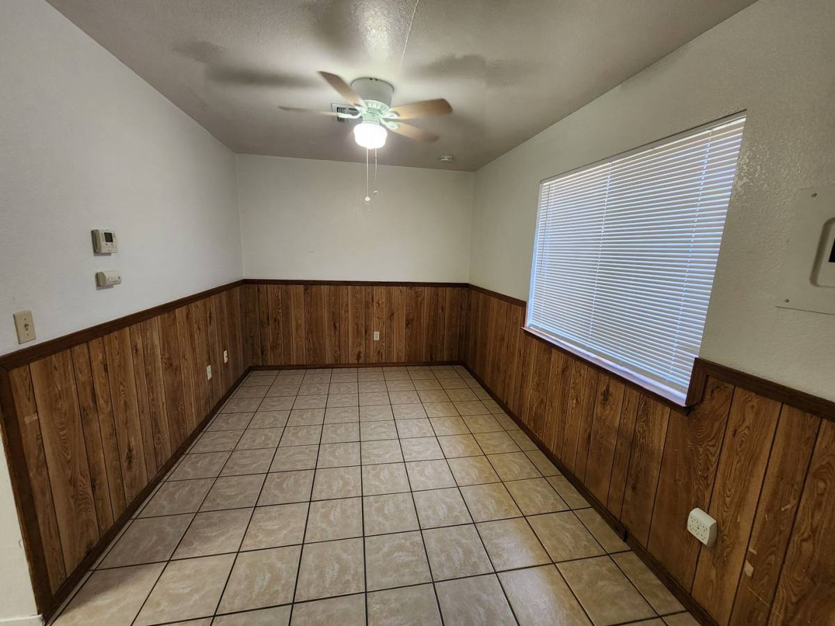 House for rent at 235 5th St, Gustine, CA 95322