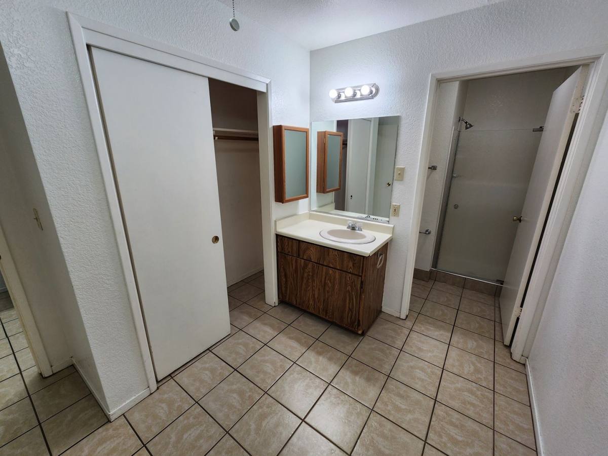House for rent at 235 5th St, Gustine, CA 95322