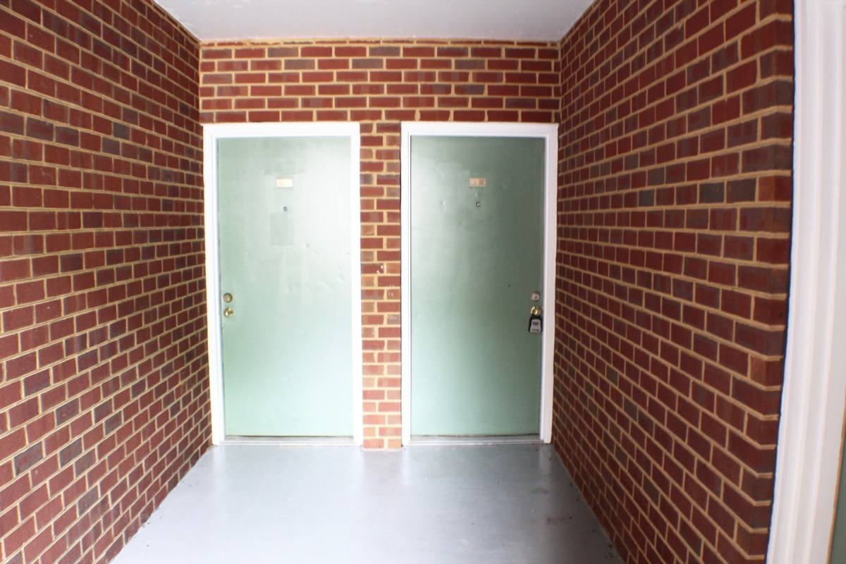 Apartment for rent at 1030-3 Blue Ridge Dr, Harrisonburg, VA 22801