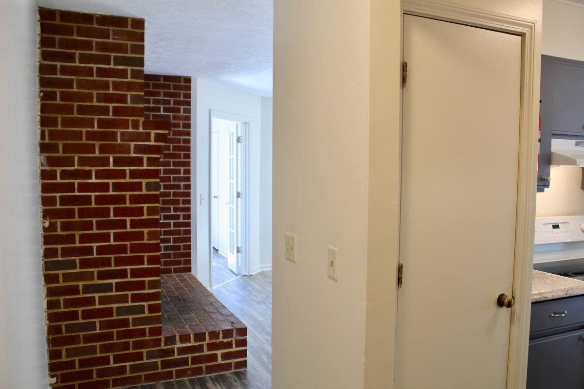 Apartment for rent at 1030-3 Blue Ridge Dr, Harrisonburg, VA 22801