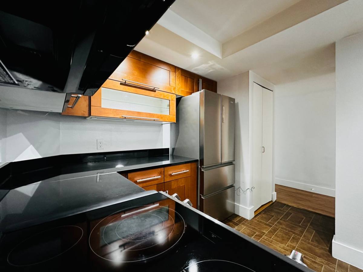 Condo for rent at 7323 Sand Point Way NE #106, Seattle, WA 98115