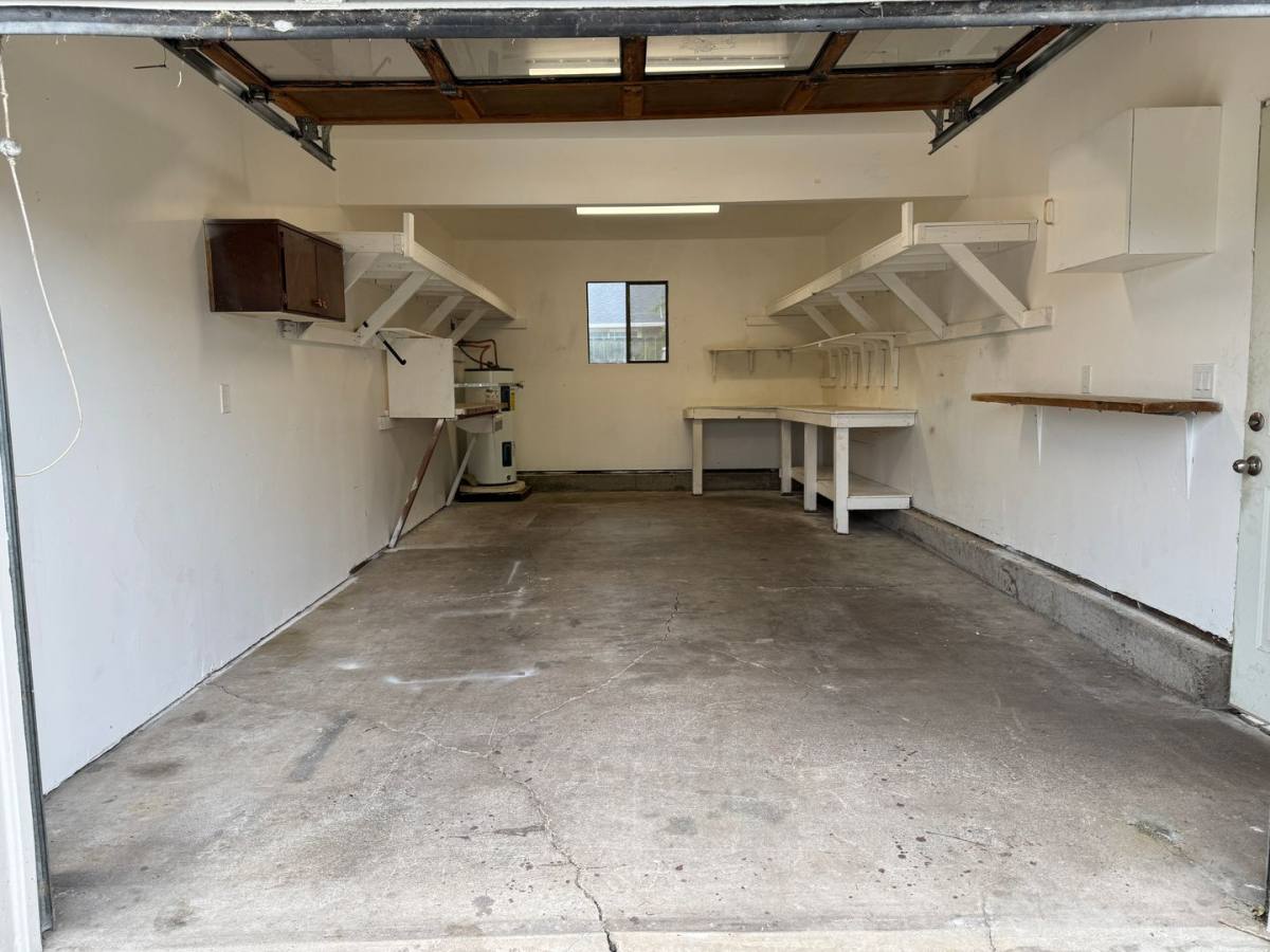 Apartment for rent at 486 W N St, Springfield, OR 97477