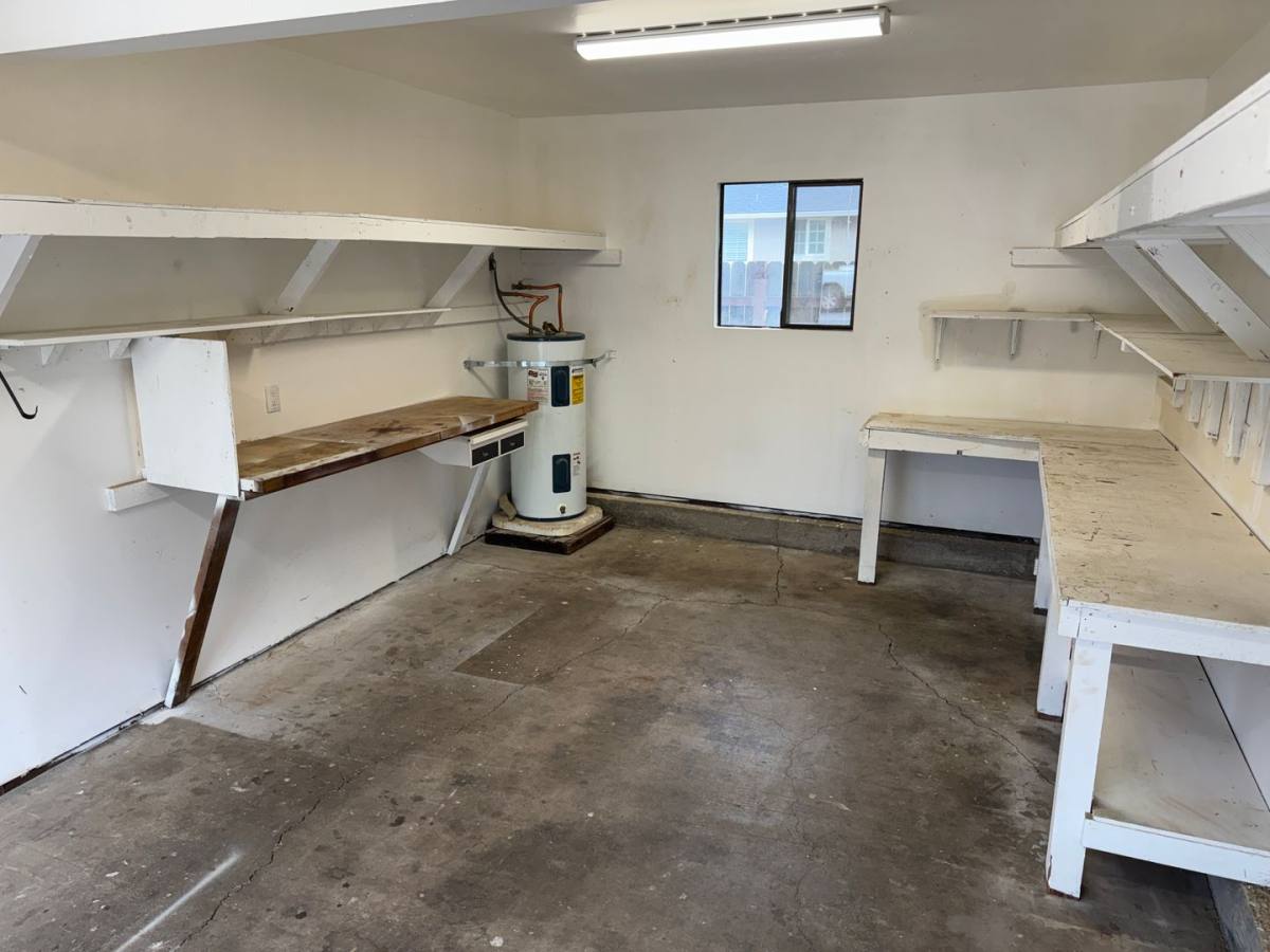 Apartment for rent at 486 W N St, Springfield, OR 97477