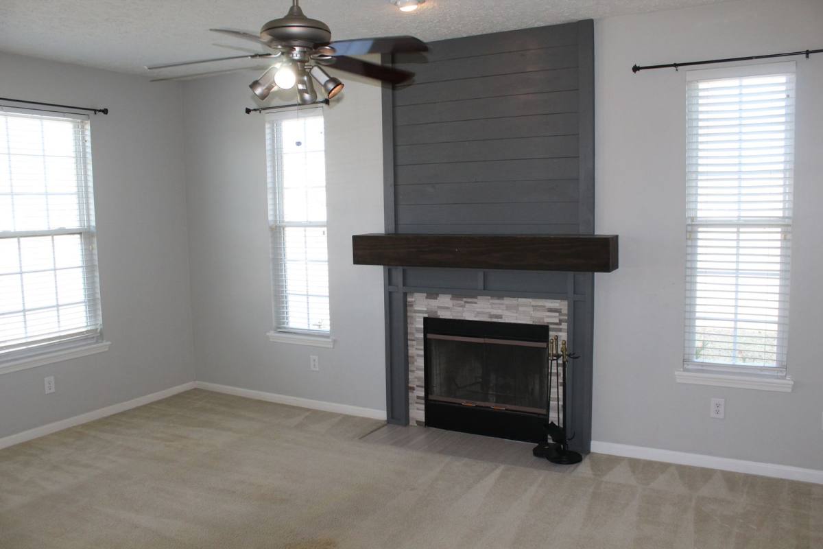 House for rent at 8583 Frosty Rose Dr, Avon, IN 46123