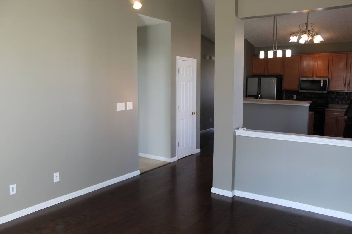 House for rent at 8583 Frosty Rose Dr, Avon, IN 46123