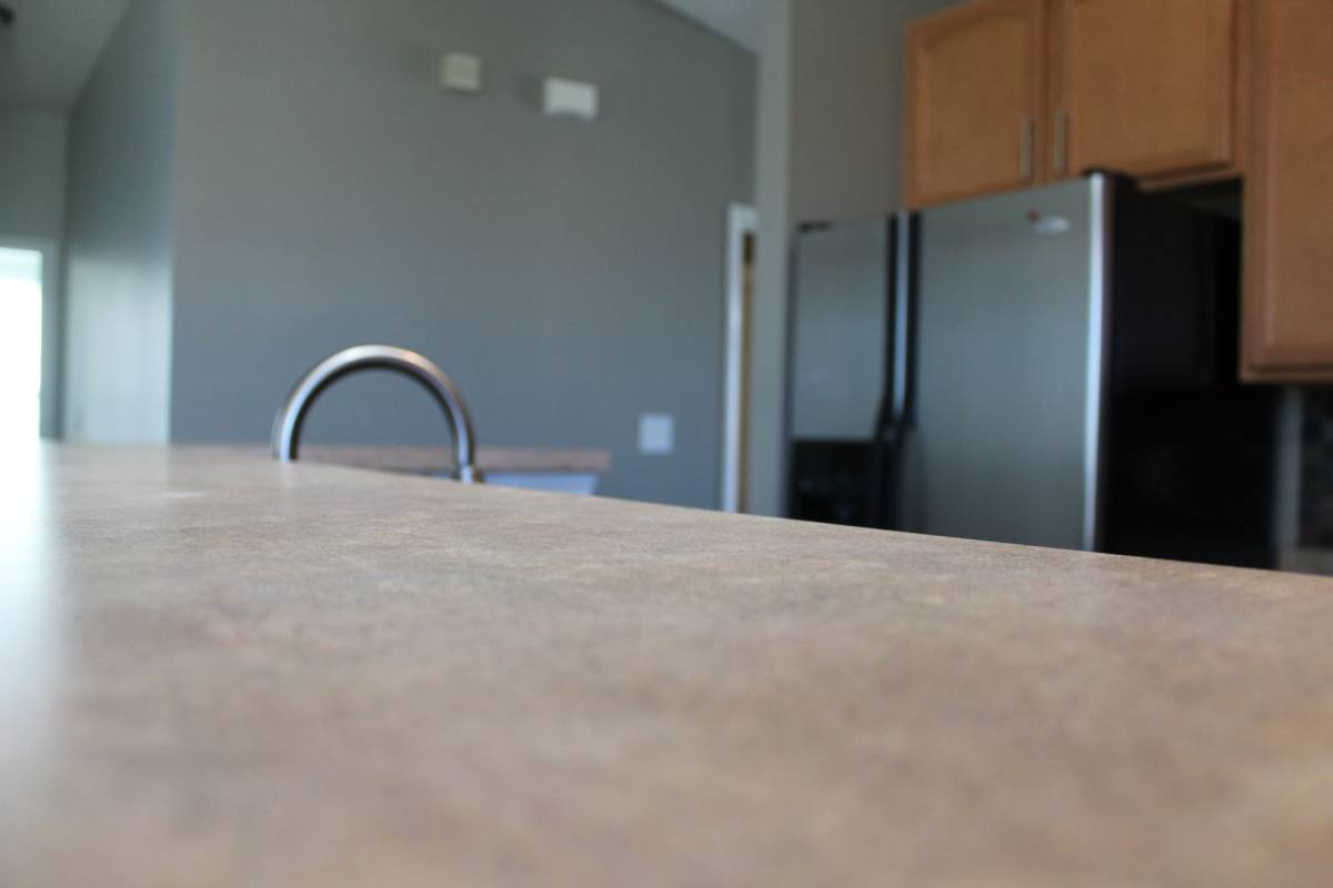 House for rent at 8583 Frosty Rose Dr, Avon, IN 46123