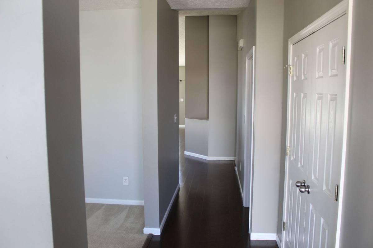 House for rent at 8583 Frosty Rose Dr, Avon, IN 46123