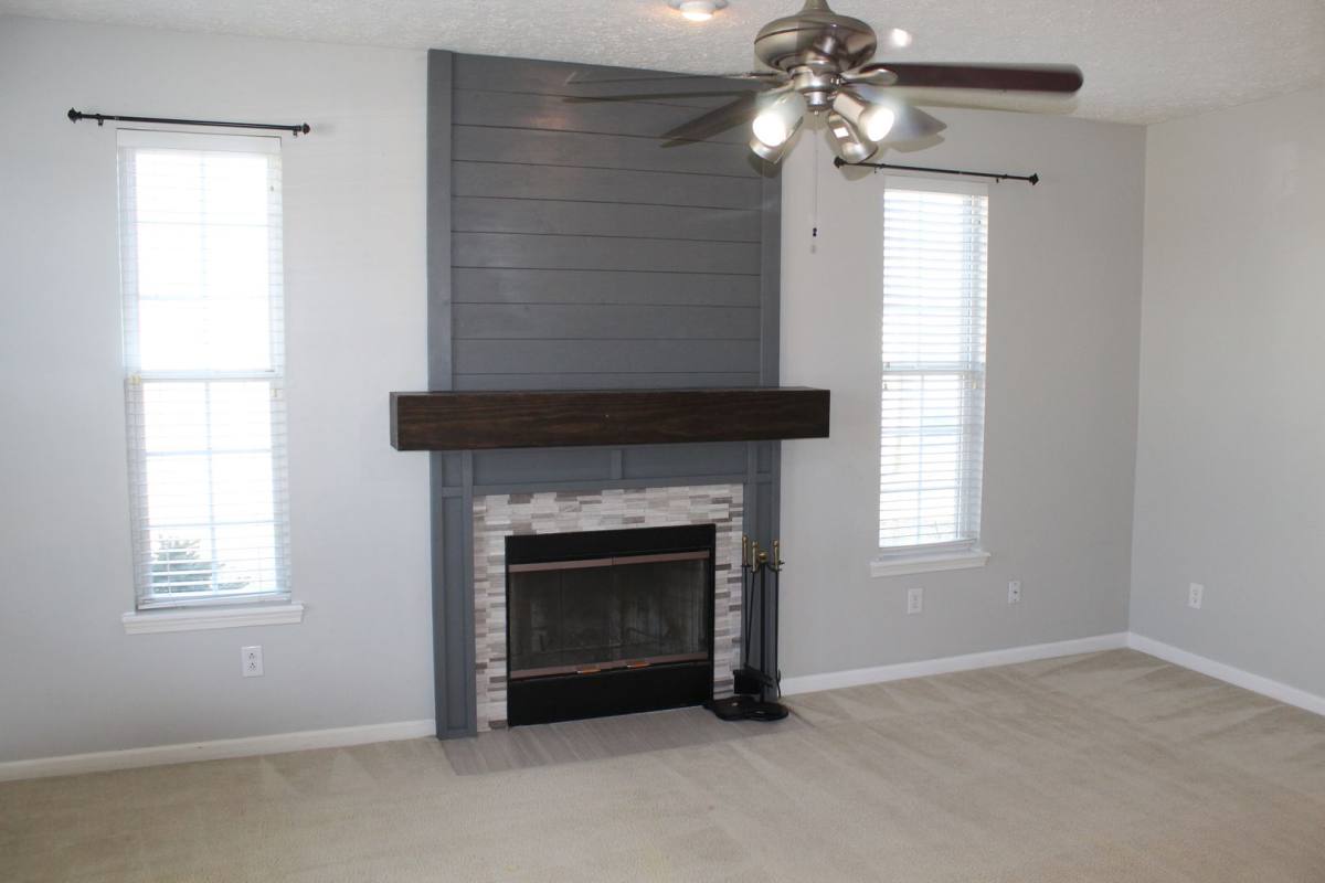 House for rent at 8583 Frosty Rose Dr, Avon, IN 46123