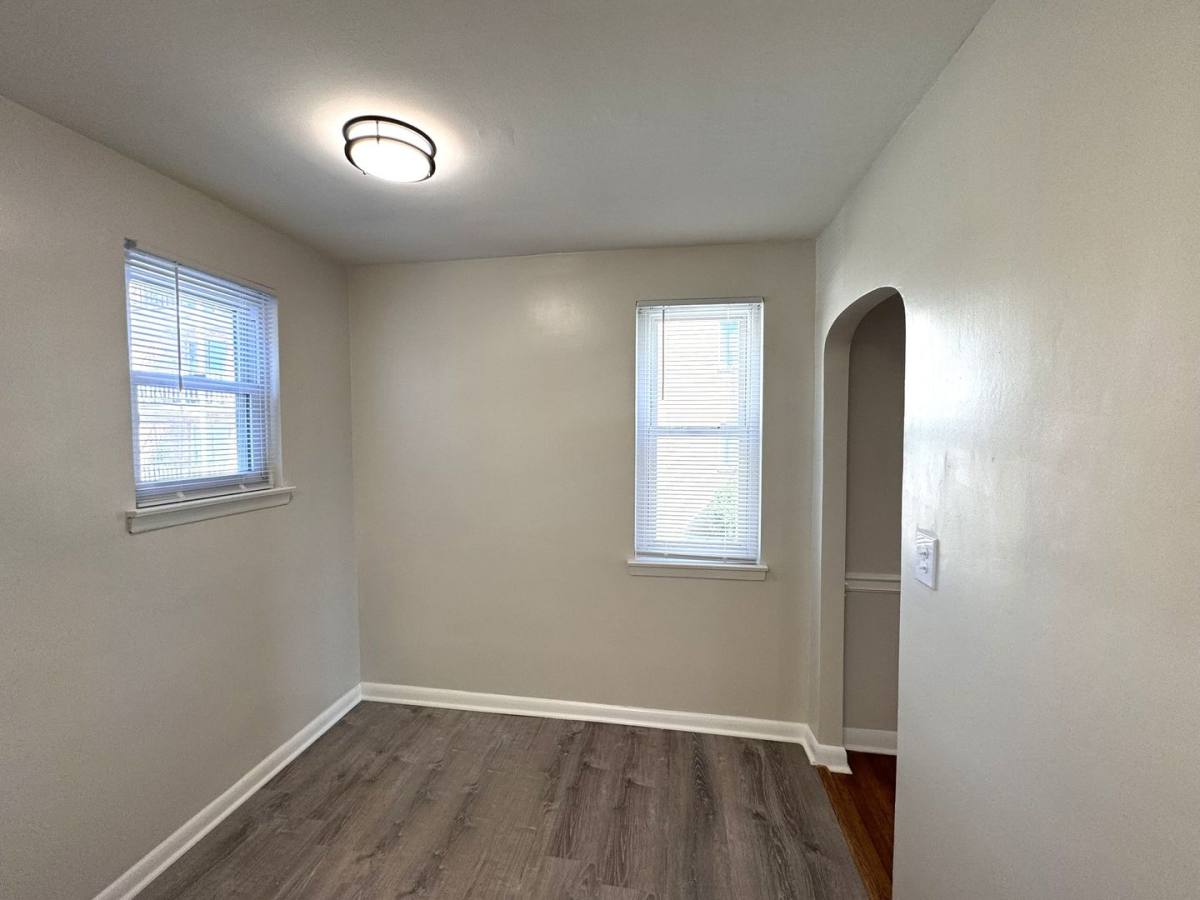 Apartment for rent at 168 Shadeland Ave, Drexel Hill, PA 19026