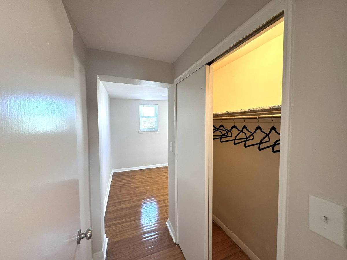 Apartment for rent at 168 Shadeland Ave, Drexel Hill, PA 19026