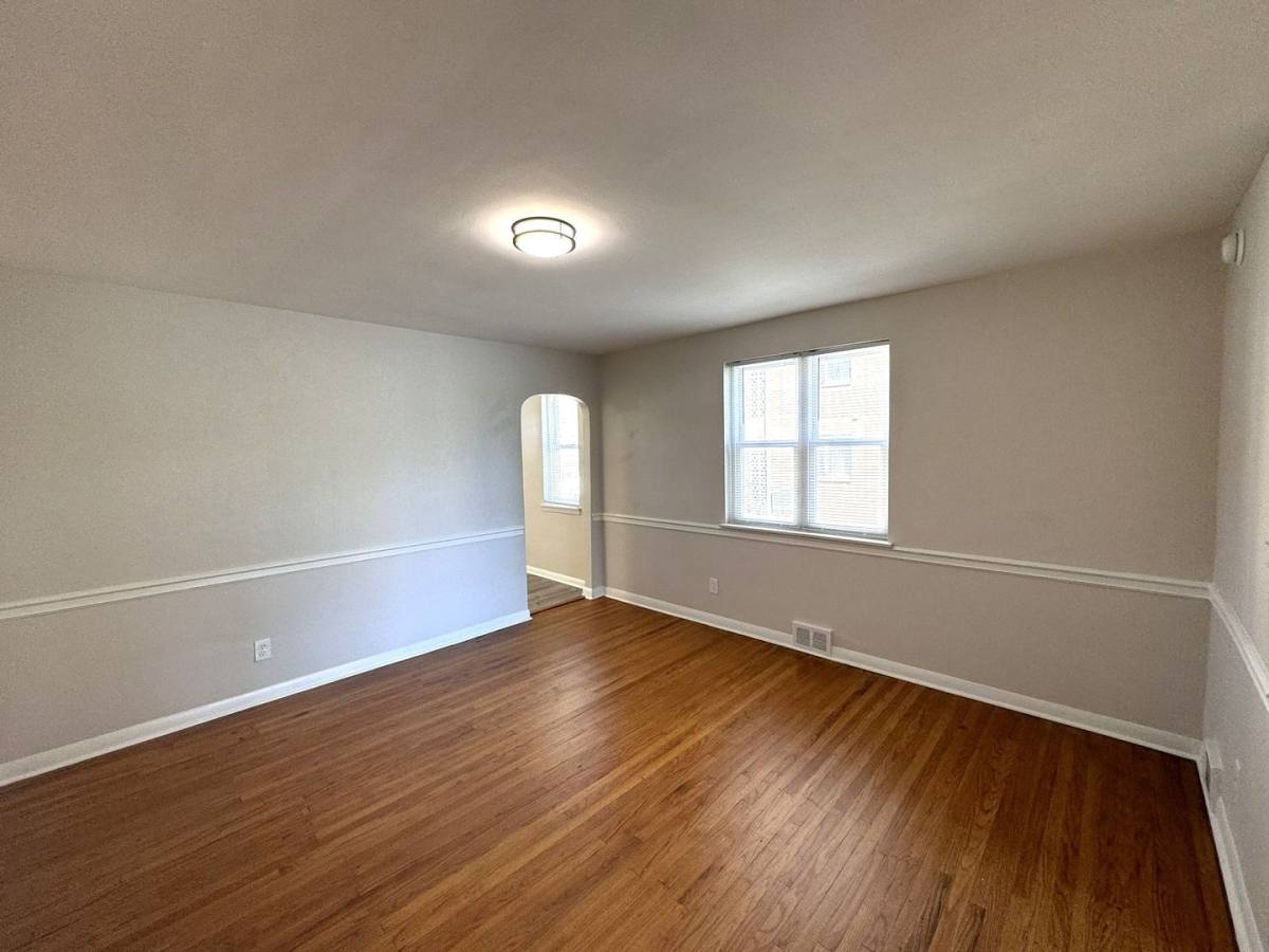 Apartment for rent at 168 Shadeland Ave, Drexel Hill, PA 19026