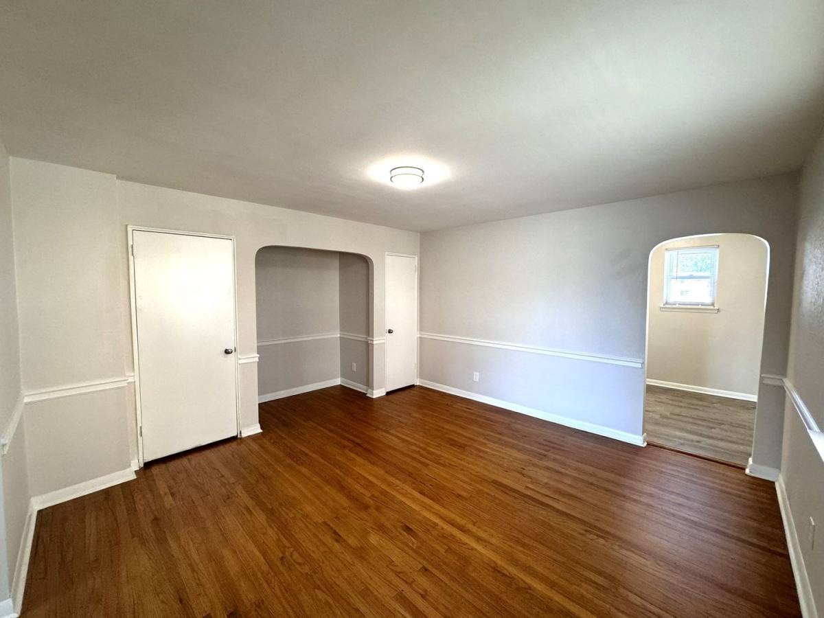 Apartment for rent at 168 Shadeland Ave, Drexel Hill, PA 19026