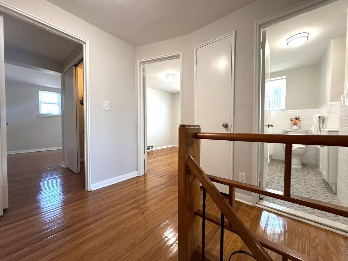 Apartment for rent at 168 Shadeland Ave, Drexel Hill, PA 19026