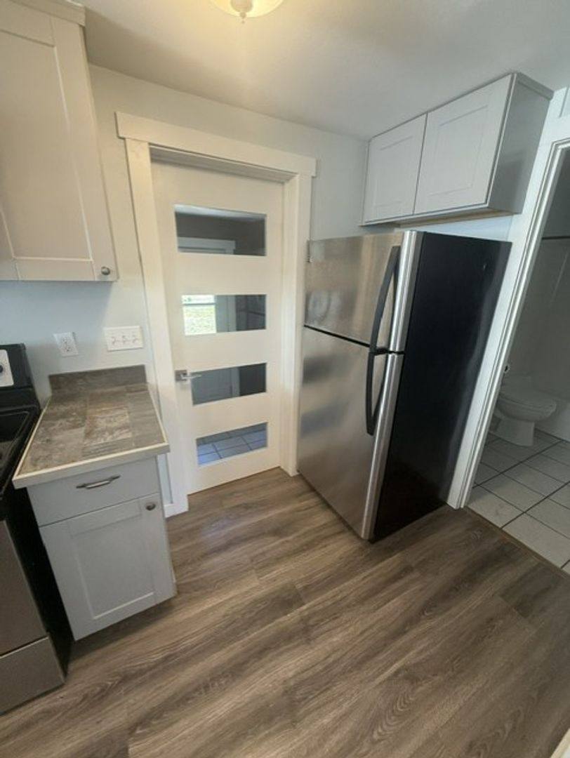 House for rent at 106 E 4th St, Cle Elum, WA 98922
