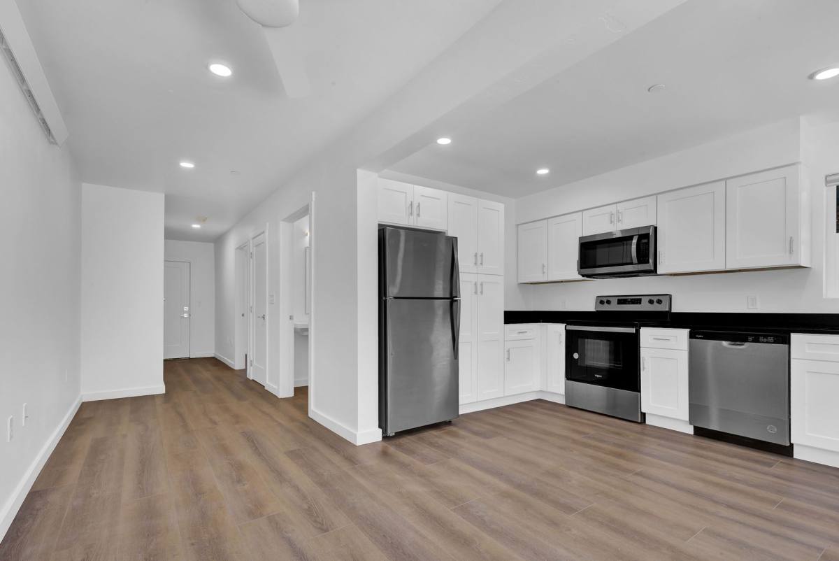 Apartment for rent at 800 N River St, Hailey, ID 83333