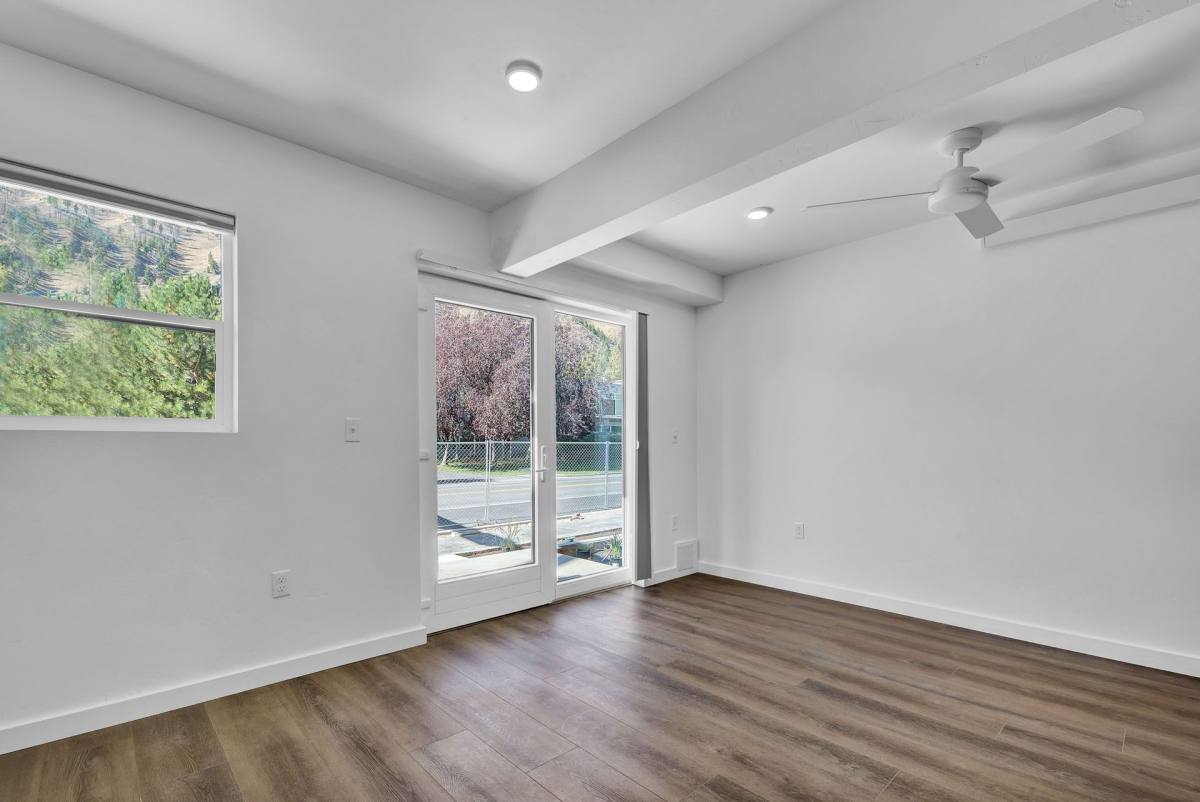 Apartment for rent at 800 N River St, Hailey, ID 83333