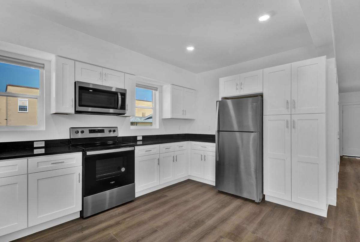 Apartment for rent at 800 N River St, Hailey, ID 83333