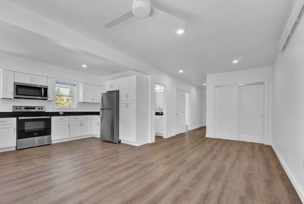 Apartment for rent at 800 N River St, Hailey, ID 83333