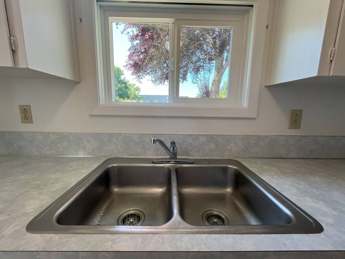 House for rent at 20100 SW Alexander St, Beaverton, OR 97003
