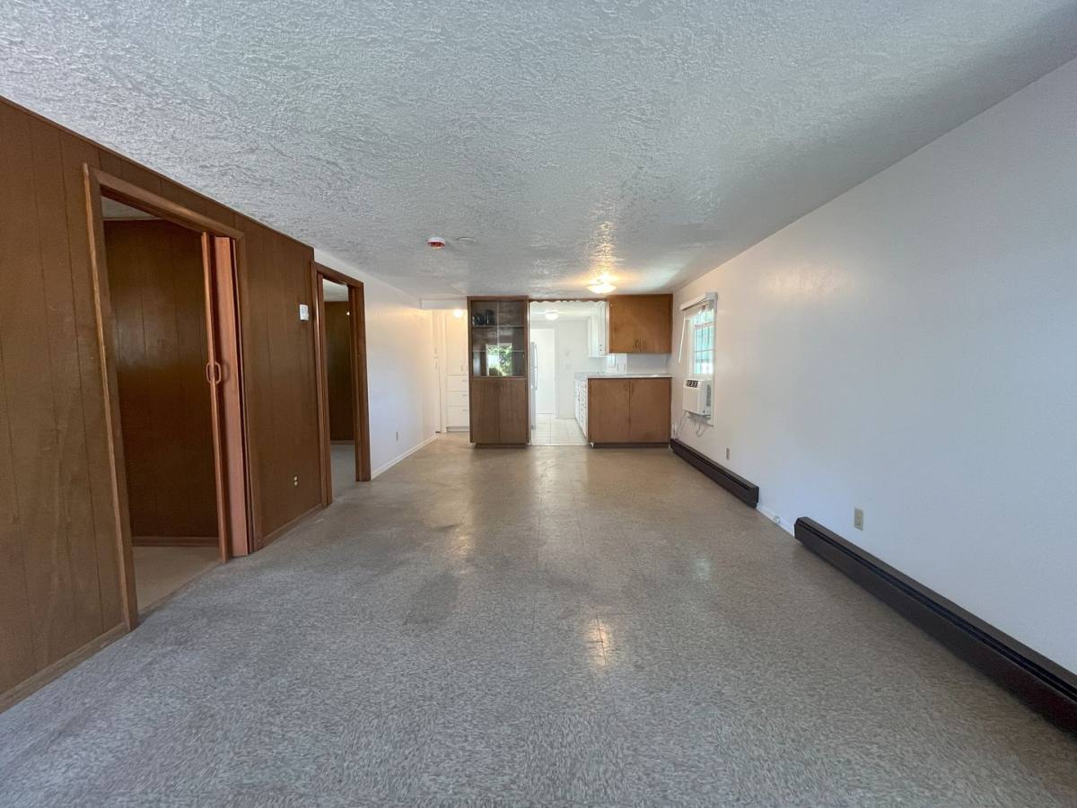 House for rent at 20100 SW Alexander St, Beaverton, OR 97003