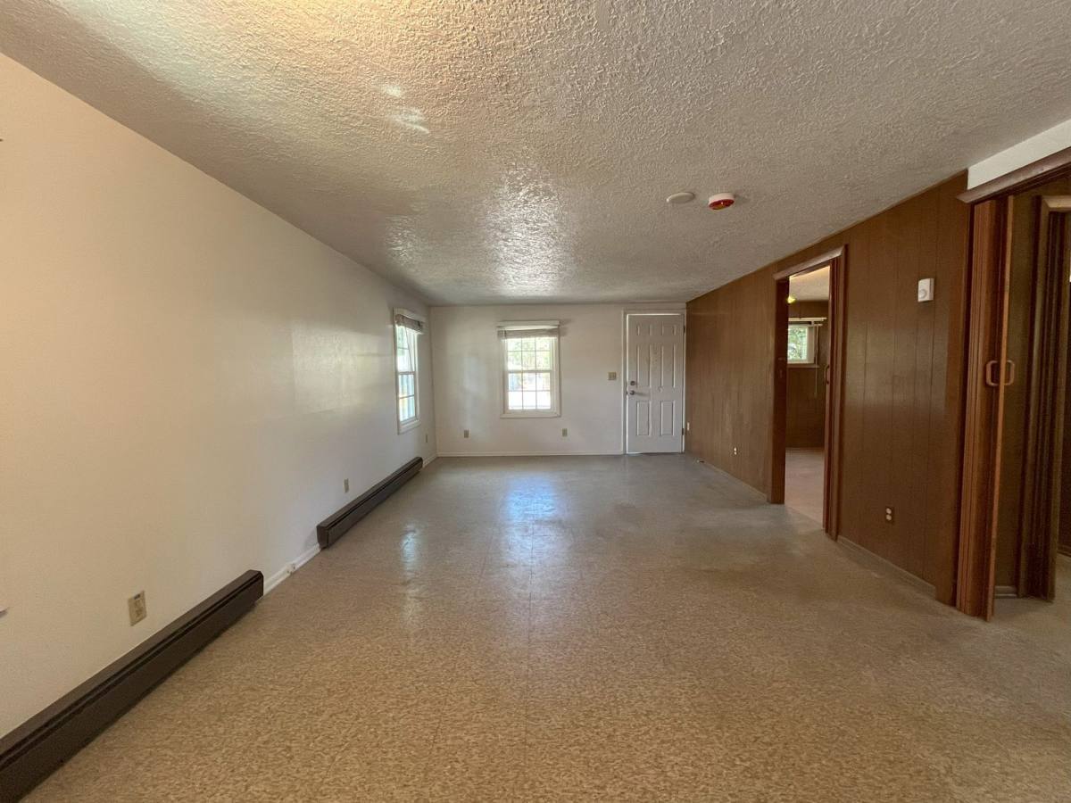 House for rent at 20100 SW Alexander St, Beaverton, OR 97003