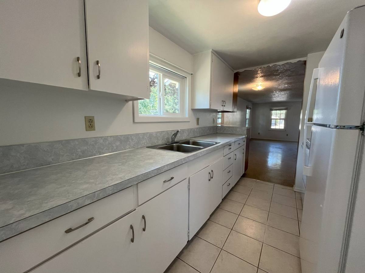 House for rent at 20100 SW Alexander St, Beaverton, OR 97003