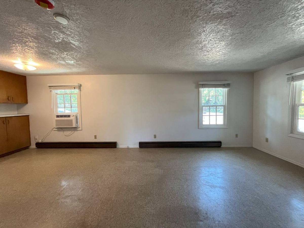 House for rent at 20100 SW Alexander St, Beaverton, OR 97003