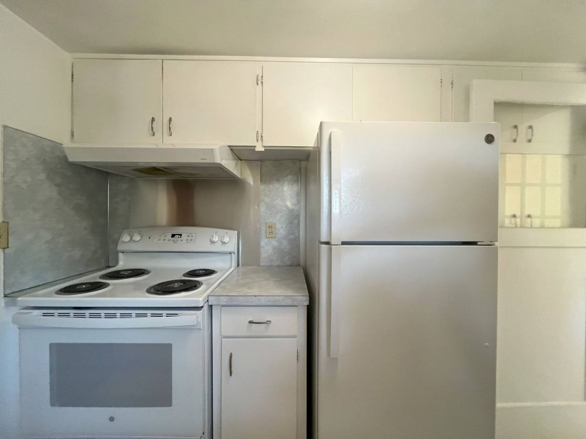 House for rent at 20100 SW Alexander St, Beaverton, OR 97003