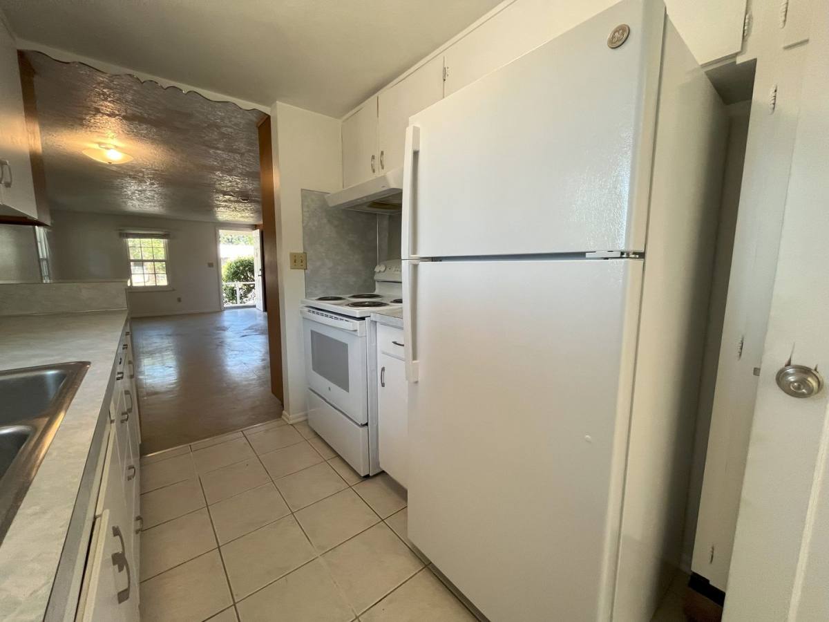 House for rent at 20100 SW Alexander St, Beaverton, OR 97003