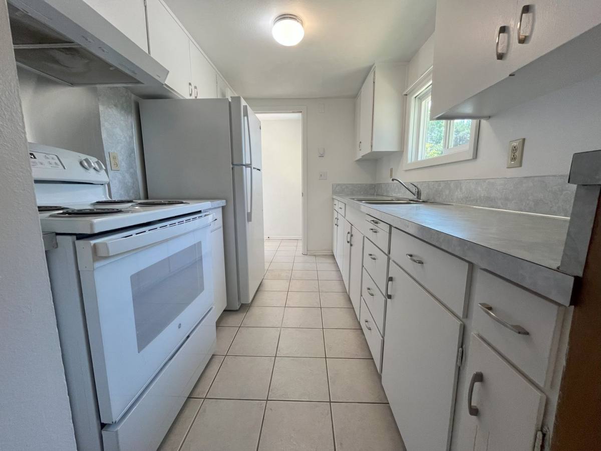 House for rent at 20100 SW Alexander St, Beaverton, OR 97003