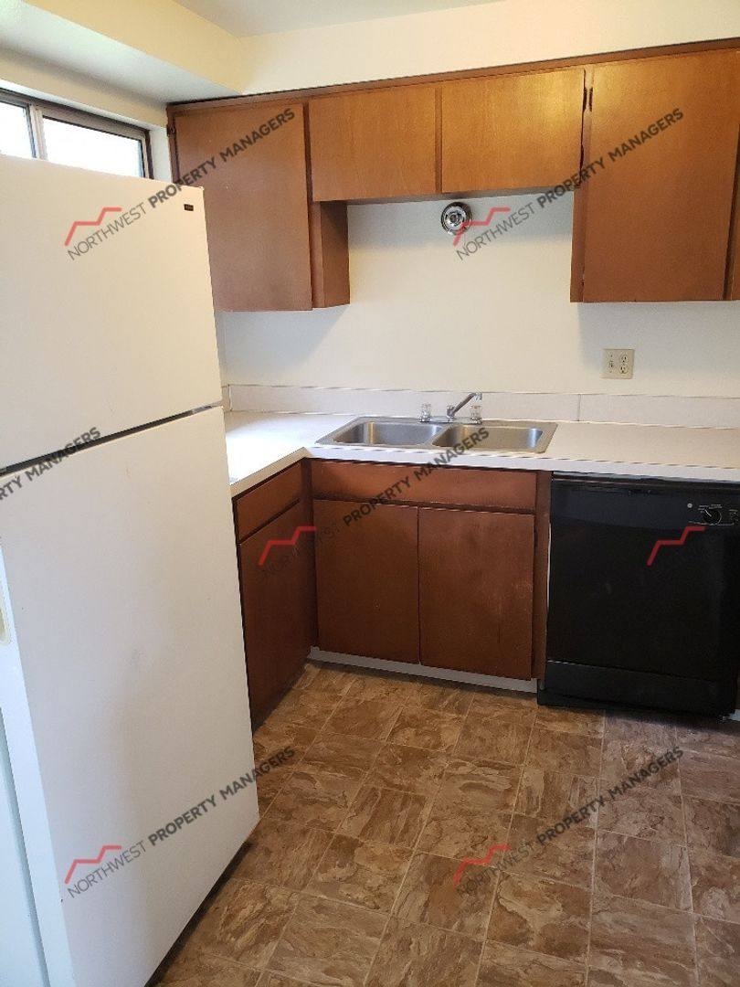 House for rent at 556 Avery Rd W, Winlock, WA 98596