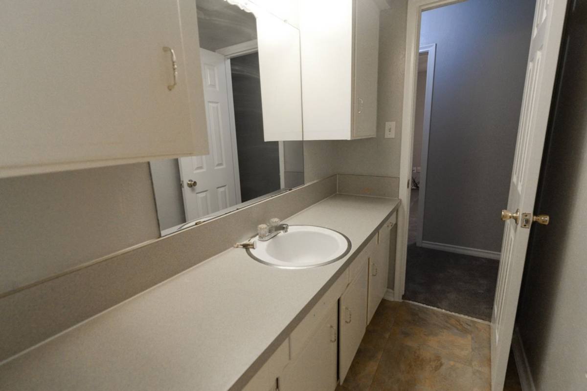 House for rent at 614 N Young Blvd, Desoto, TX 75115